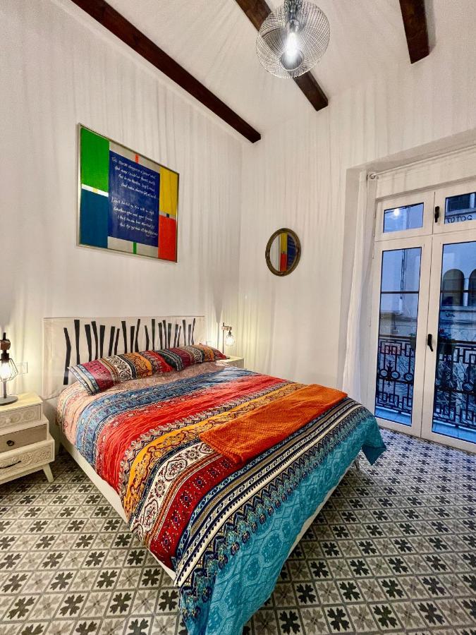Puerta Roja 3 Bedroom Luxury Appartement